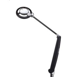 Luplampe LED "Easy handle"