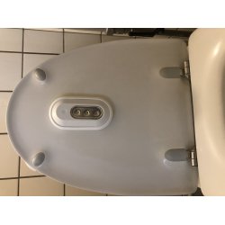 LED UV sterilisation