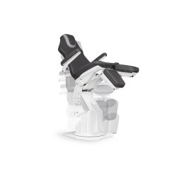 Lemi Podo R5 patientstol