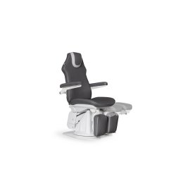 Lemi Podo R5 patientstol