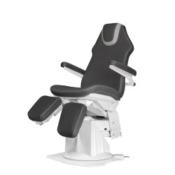 Lemi Podo R5 patientstol