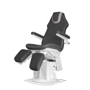 Lemi Podo R5 patientstol