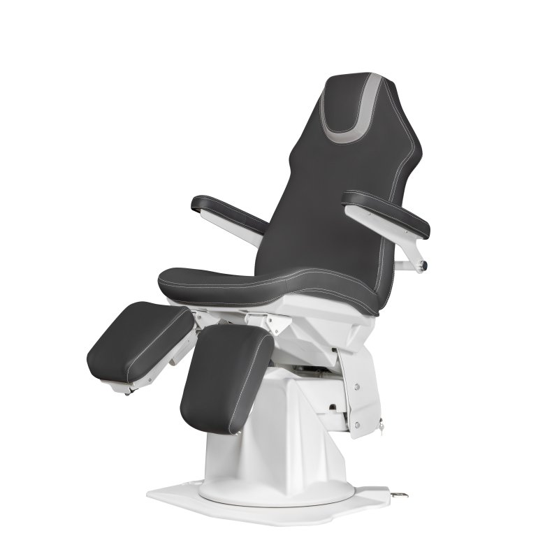 Lemi Podo R5 patientstol