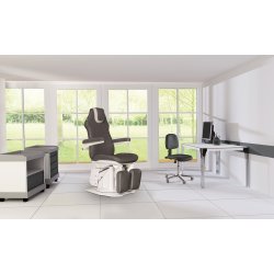 Lemi Podo R5 patientstol