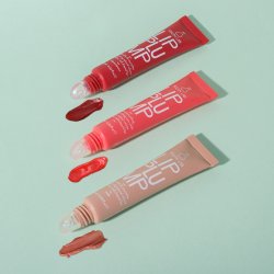 Lip Plump 24 stk. i display 