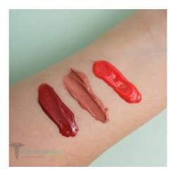 Lip Plump 24 stk. i display 