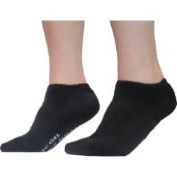 Magic gel footies dame eller herre