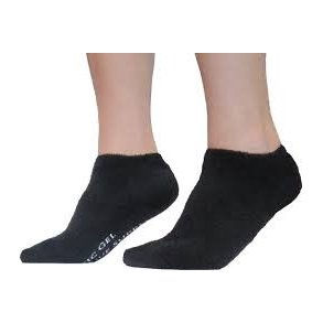 Magic gel footies dame eller herre