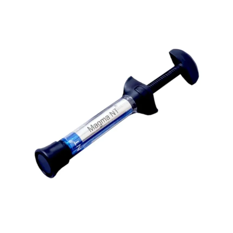 Komposit, Magma NT Refill 1X4 gram, A2 /H�rd