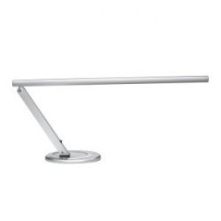 Manicure Lampe
