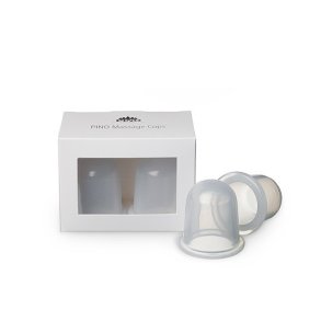 Massage Cups Medium