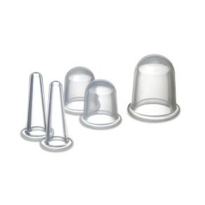 Massage Cups Set 
