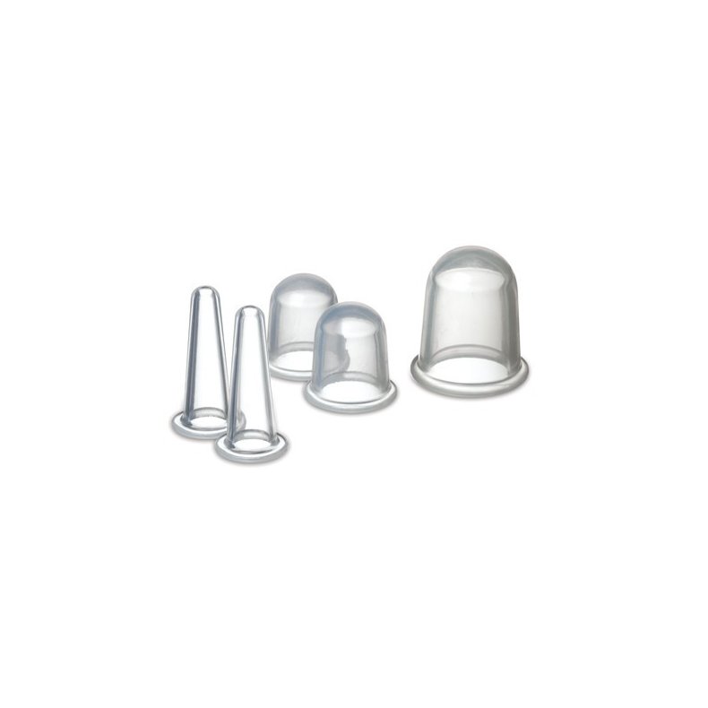 Massage Cups Set 