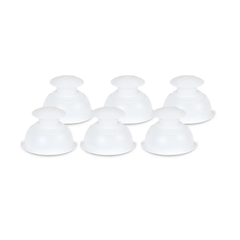 Massage Cups Trigger Cups Pro