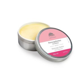 Massagesmr Cherry Blossom 100 ml.