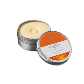 Massagesmr Orange Spirit 100 ml.