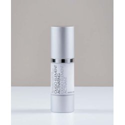 MBK activating serum