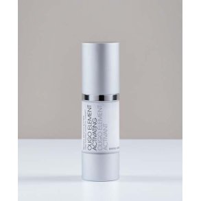 MBK activating serum