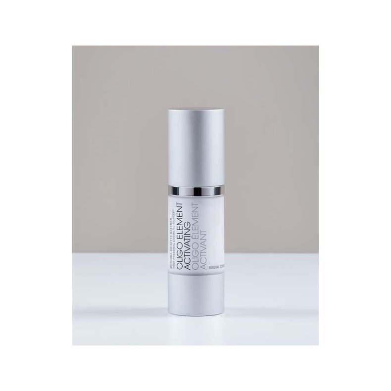 MBK activating serum