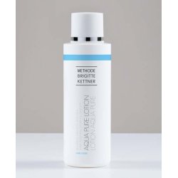 MBK aqua pure lotion