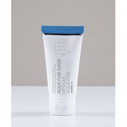MBK aqua pure mask