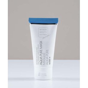 MBK aqua pure mask