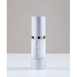 MBK aqua pure serum