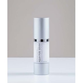 MBK aqua pure serum