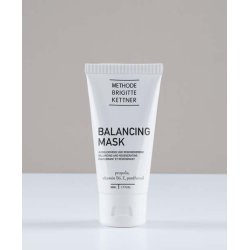 MBK balancing mask