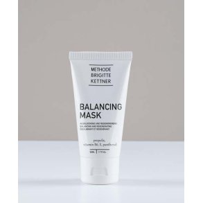 MBK balancing mask