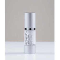 MBK balancing serum