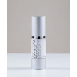 MBK balancing serum