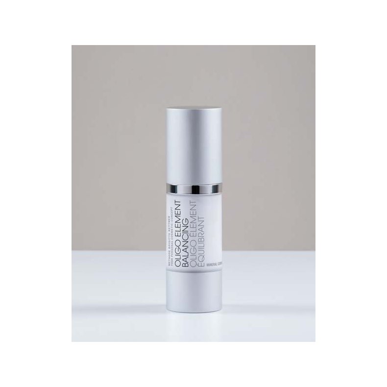 MBK balancing serum