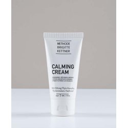 MBK calming cream