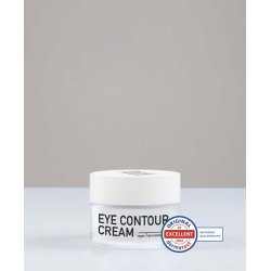 MBK eye contour creme