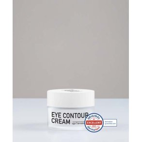 MBK eye contour creme