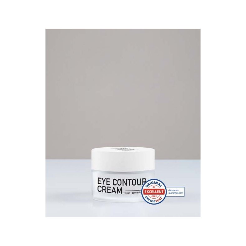 MBK eye contour creme