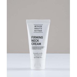 MBK firming neck cream