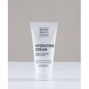 MBK hydrating cream 