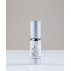 MBK konnyaku concentrate