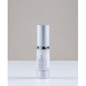 MBK konnyaku concentrate