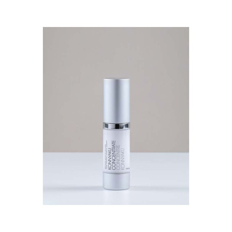 MBK konnyaku concentrate