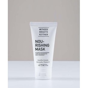 MBK nourising mask