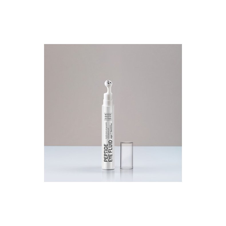 MBK peptide eye fluid