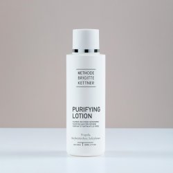 MBK pyrifying lotion