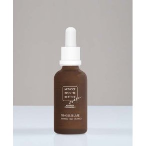 MBK ringelblume olie cabin