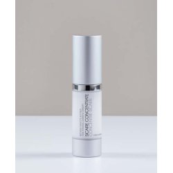 MBK sicaire concentrate