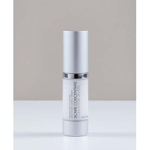 MBK sicaire concentrate