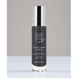 MBK skin recharge complex