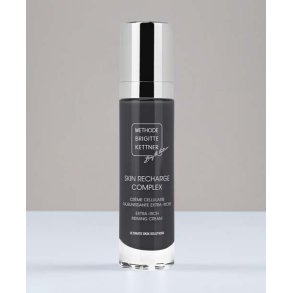 MBK skin recharge complex